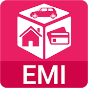 EMI Calculator