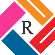 Business, Finance, Market News