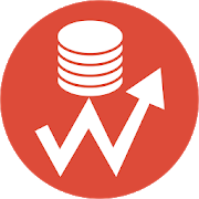 Investment Calculator