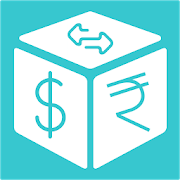 Currency Converter Rates Live